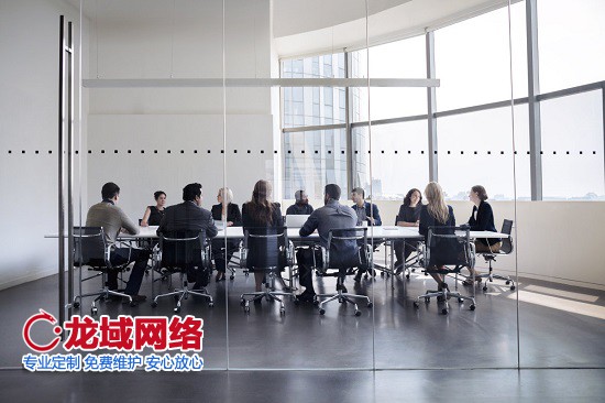 抖音 快手 短视频平凉网站运营解决方案四 用户UGC激励（完整方案）