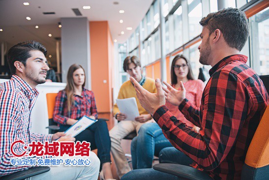 平凉APP运营推广二 精准社交裂变推广方案深度解析：用户分层、裂变玩法与KOC培育全链路设计