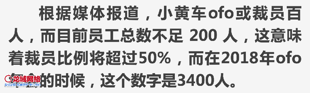 平凉网站建设如何破解用户留存魔咒？全链路体验优化指南